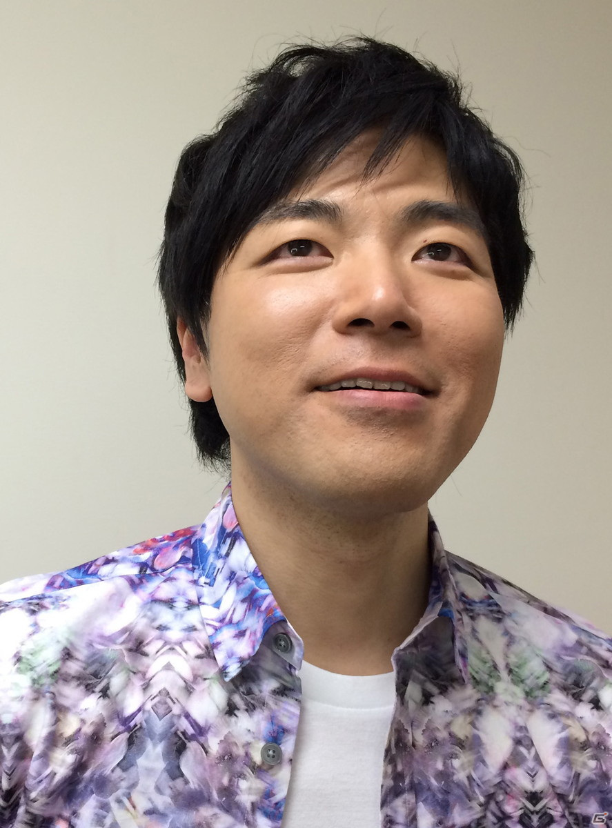 「ダンガンロンパ 10周年イベント 超高校級の大同窓会」に緒方恵美さん、井上喜久子さんの出演が決定！の画像5