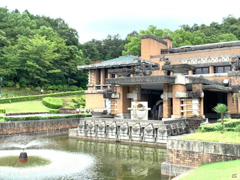 「めいこい時間旅行5」過去のコラボの歴史と今年の見所を紹介する現地レポートが公開！の画像35