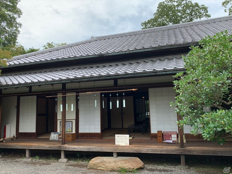 「めいこい時間旅行5」過去のコラボの歴史と今年の見所を紹介する現地レポートが公開！の画像11