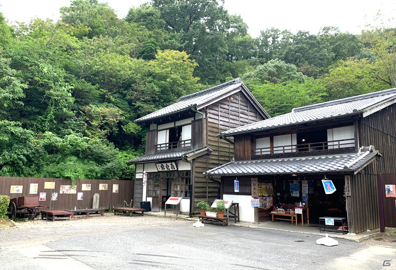「めいこい時間旅行5」過去のコラボの歴史と今年の見所を紹介する現地レポートが公開！の画像25