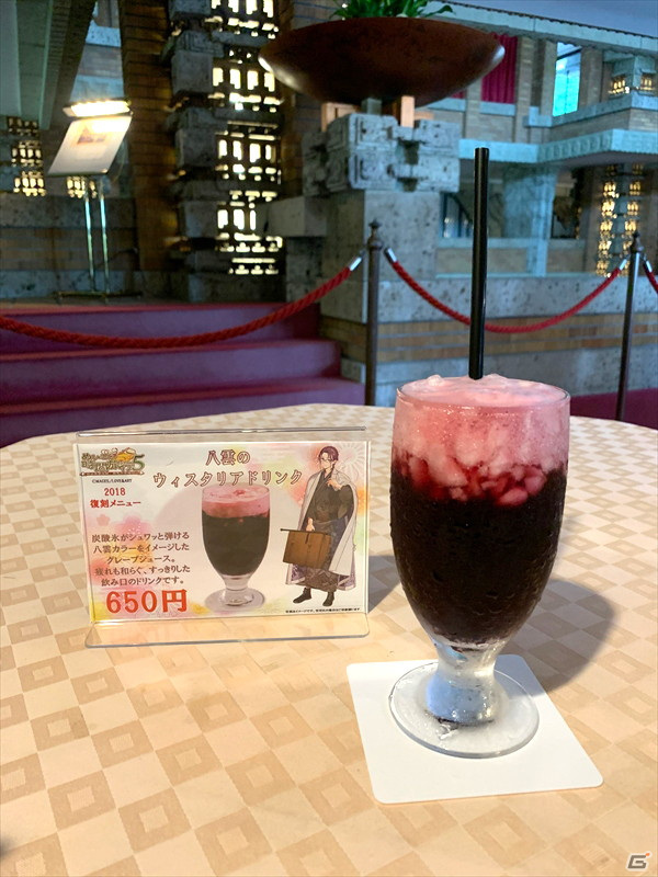 「めいこい時間旅行5」過去のコラボの歴史と今年の見所を紹介する現地レポートが公開！の画像38