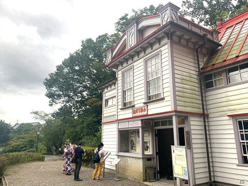 「めいこい時間旅行5」過去のコラボの歴史と今年の見所を紹介する現地レポートが公開！の画像43