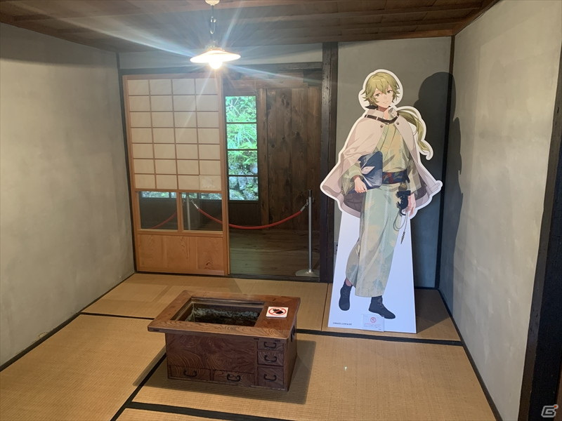 「めいこい時間旅行5」過去のコラボの歴史と今年の見所を紹介する現地レポートが公開！の画像46