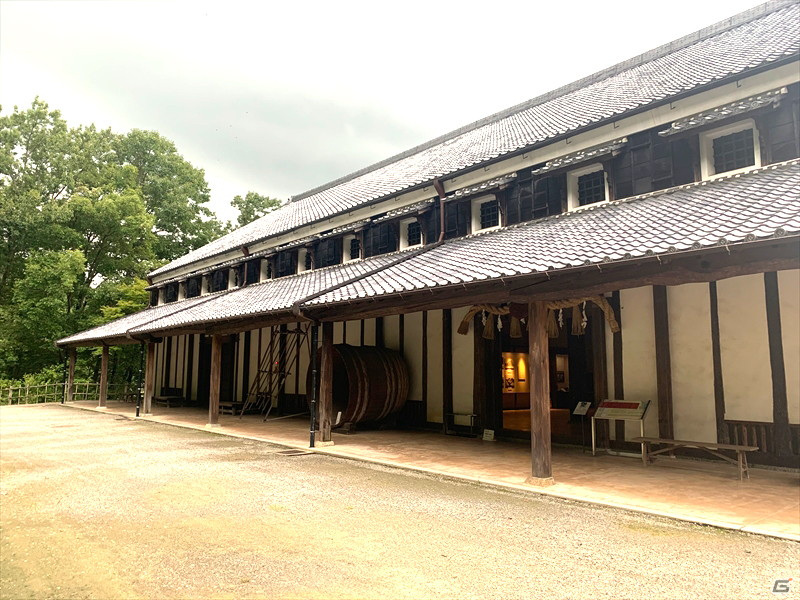 「めいこい時間旅行5」過去のコラボの歴史と今年の見所を紹介する現地レポートが公開！の画像50