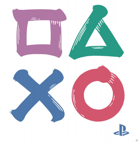 PlayStationの“△〇×□”マークを使用したバッグシリーズがGRAPHT GAMING LIFEより8月31日発売！の画像6