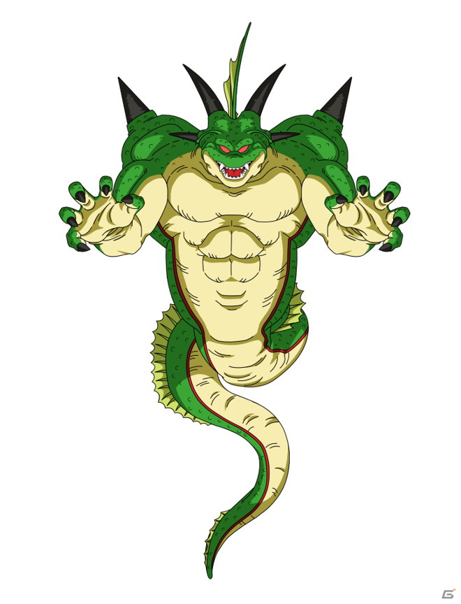 「ドラゴンボールZ ドッカンバトル」が全世界3億5000万DLを突破！ナメック星編がモチーフの「地球まるごと！大発進キャンペーン」が開催の画像11