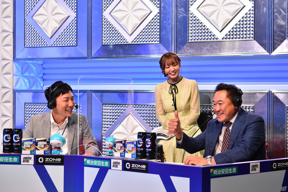 「明治安田生命eJリーグ ウイニングイレブン 2021シーズン」は横浜F・マリノスが優勝クラブに！の画像5