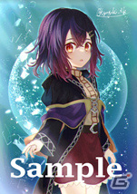 「リアリティ×マインズ」がSteamで8月31に発売！謎の少女と心が入れ替わった男の物語を描くRPGの画像14