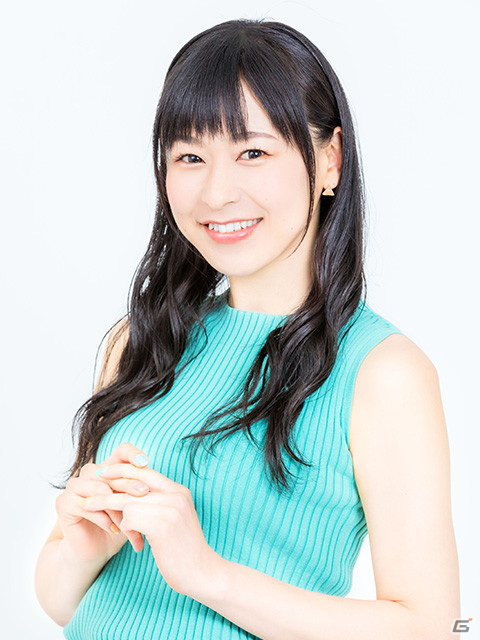 「メモリーズオフ20th 成人式＆同窓会」に徳井青空さんと矢作紗友里さんの参加が決定！先着先行二次受付もスタートの画像2