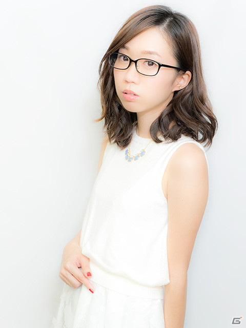 「メモリーズオフ20th 成人式＆同窓会」に徳井青空さんと矢作紗友里さんの参加が決定！先着先行二次受付もスタートの画像4