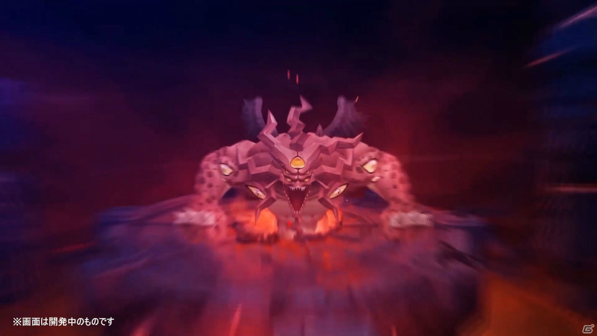 「ラグナロクオリジン」大型アップデート「EXPANSION：神罰の代行者」が実施！新職業の育成にぴったりのイベントも開催の画像15