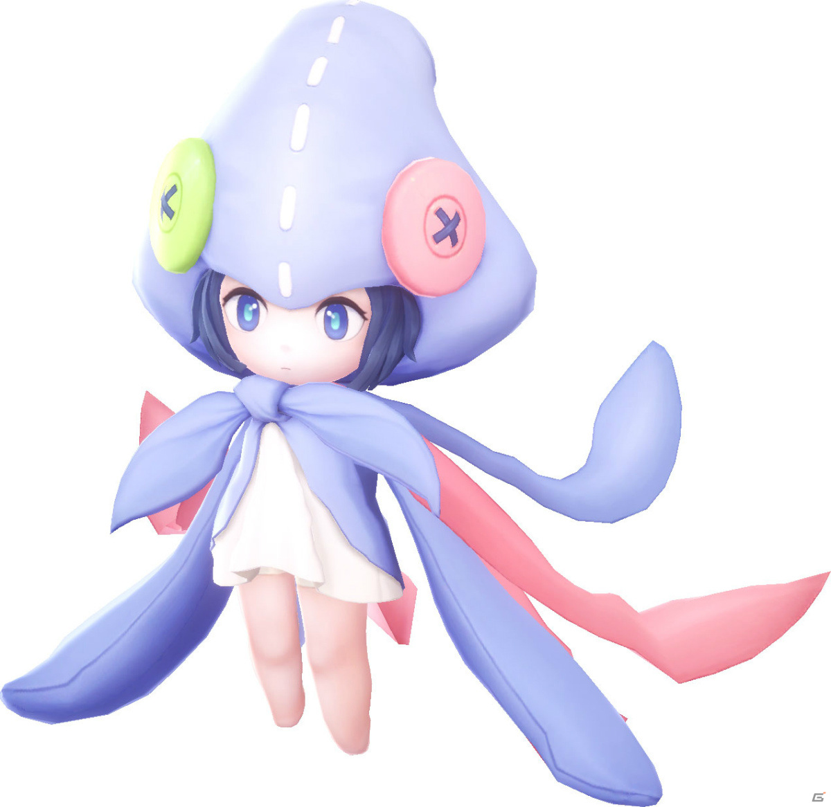 「ラグナロクオリジン」大型アップデート「EXPANSION：神罰の代行者」が実施！新職業の育成にぴったりのイベントも開催の画像17