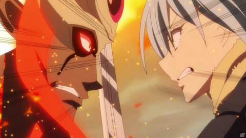 「転生したらスライムだった件 魔王と竜の建国譚」事前登録＆事前登録キャンペーン開始！の画像11