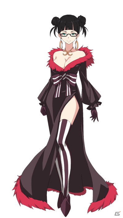 「転生したらスライムだった件 魔王と竜の建国譚」事前登録＆事前登録キャンペーン開始！の画像13