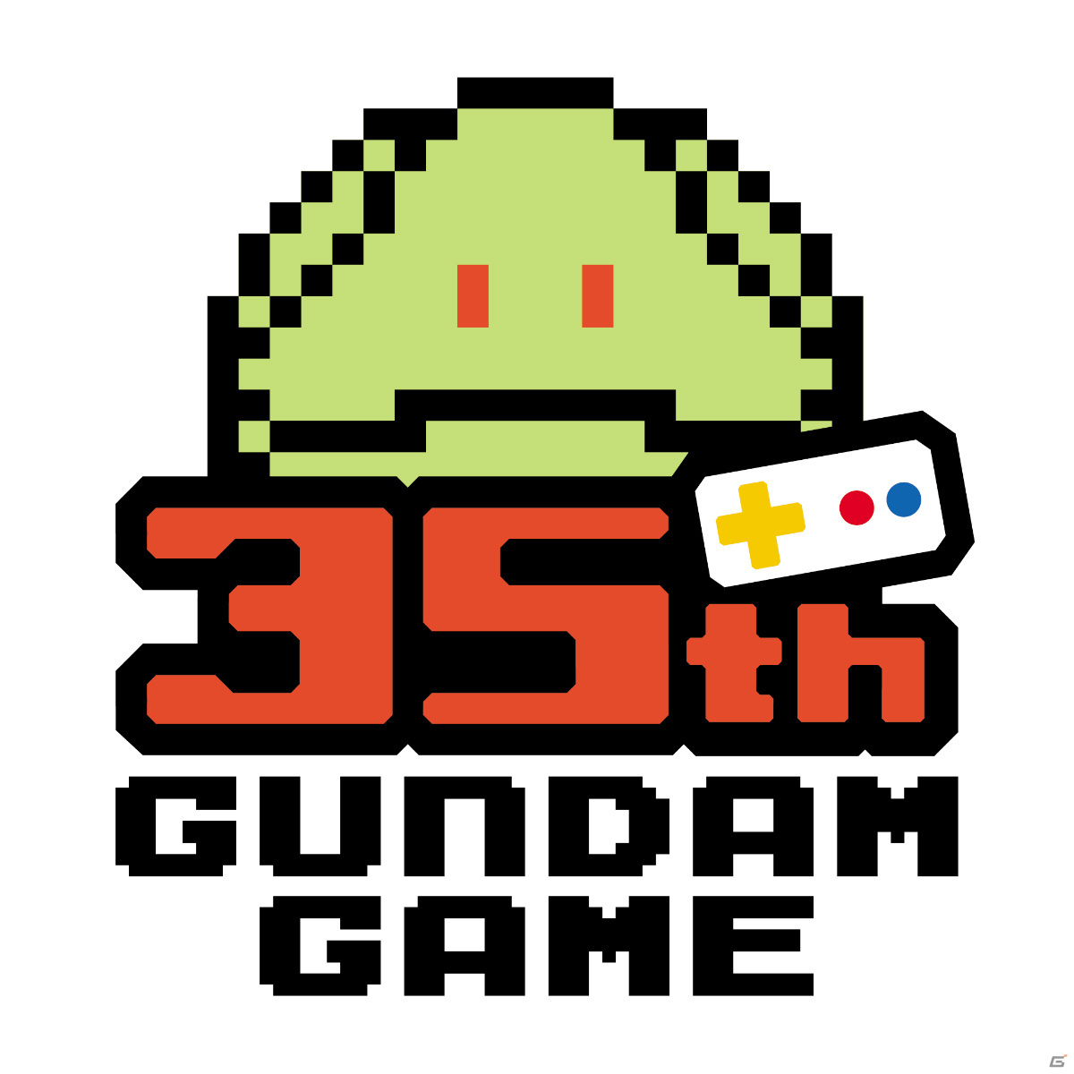ガンダムゲーム35周年を記念したデジタルセールやゲーム内キャンペーンが実施！特設ページも公開の画像1