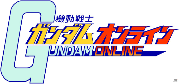 ガンダムゲーム35周年を記念したデジタルセールやゲーム内キャンペーンが実施！特設ページも公開の画像7