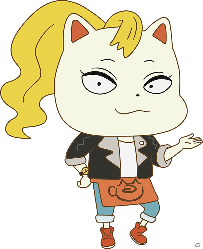 本やアニメでおなじみの名探偵がSwitchに登場！「おしりたんてい ププッ みらいのめいたんていとうじょう！」が11月4日に発売の画像20