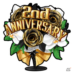 「ブラックスター -Theater Starless-」2周年記念イベント「Ignite a Noise」が開催！全25キャストが2周年衣装で登場するガチャも実施の画像14
