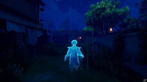 霊体の王子として冒険するローグライトアクション「Rogue Spirit」の早期アクセスがSteamで開始!の画像5