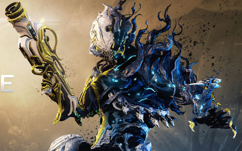 「Warframe」にてNidus Prime Accessとイベント「疫病の星」が9月8日より配信！