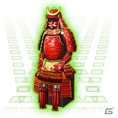 「信長の野望 20XX」にてアップデート「逆心の絆」が実施！武田家の義信事件を題材としたイベントを開催の画像7