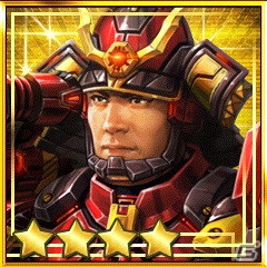 「信長の野望 20XX」にてアップデート「逆心の絆」が実施！武田家の義信事件を題材としたイベントを開催の画像8