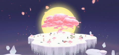 片づけコンサルタントのこんまりさんをキャラクター化！片付けパズルゲーム「KonMari Spark Joy!」がiOS/Androidで配信開始の画像6