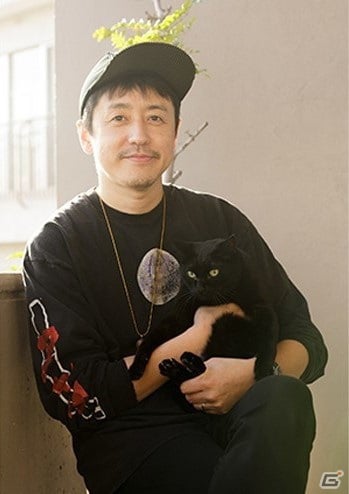 「クッキーラン：キングダム」池田エライザさんが出演する新CMが公開！交通広告の掲出やマンガ化企画もスタートの画像13