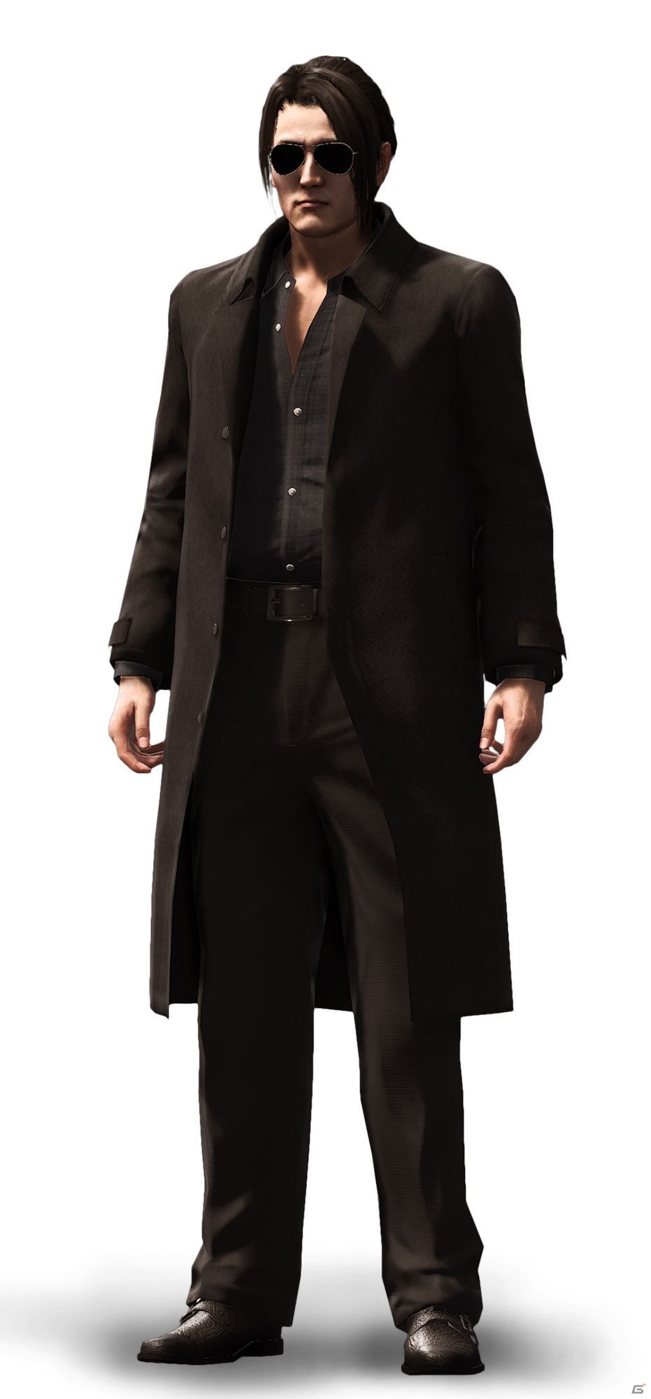 「LOST JUDGMENT：裁かれざる記憶」のDLCを紹介！ユースドラマを遊び尽くせるパックや海藤を主人公とした追加ストーリーが登場の画像19