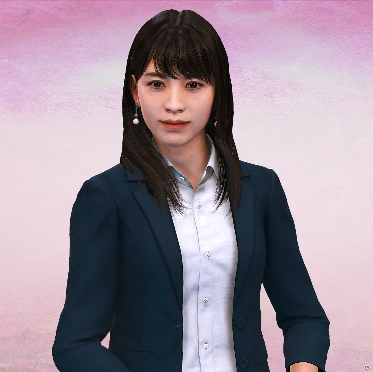 「LOST JUDGMENT：裁かれざる記憶」のDLCを紹介！ユースドラマを遊び尽くせるパックや海藤を主人公とした追加ストーリーが登場の画像4