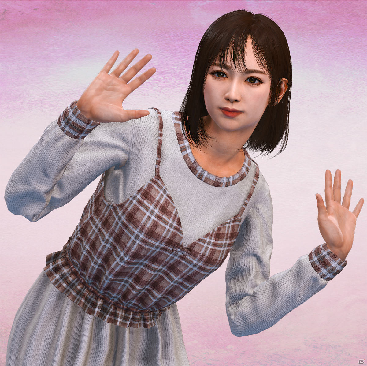 「LOST JUDGMENT：裁かれざる記憶」のDLCを紹介！ユースドラマを遊び尽くせるパックや海藤を主人公とした追加ストーリーが登場の画像5