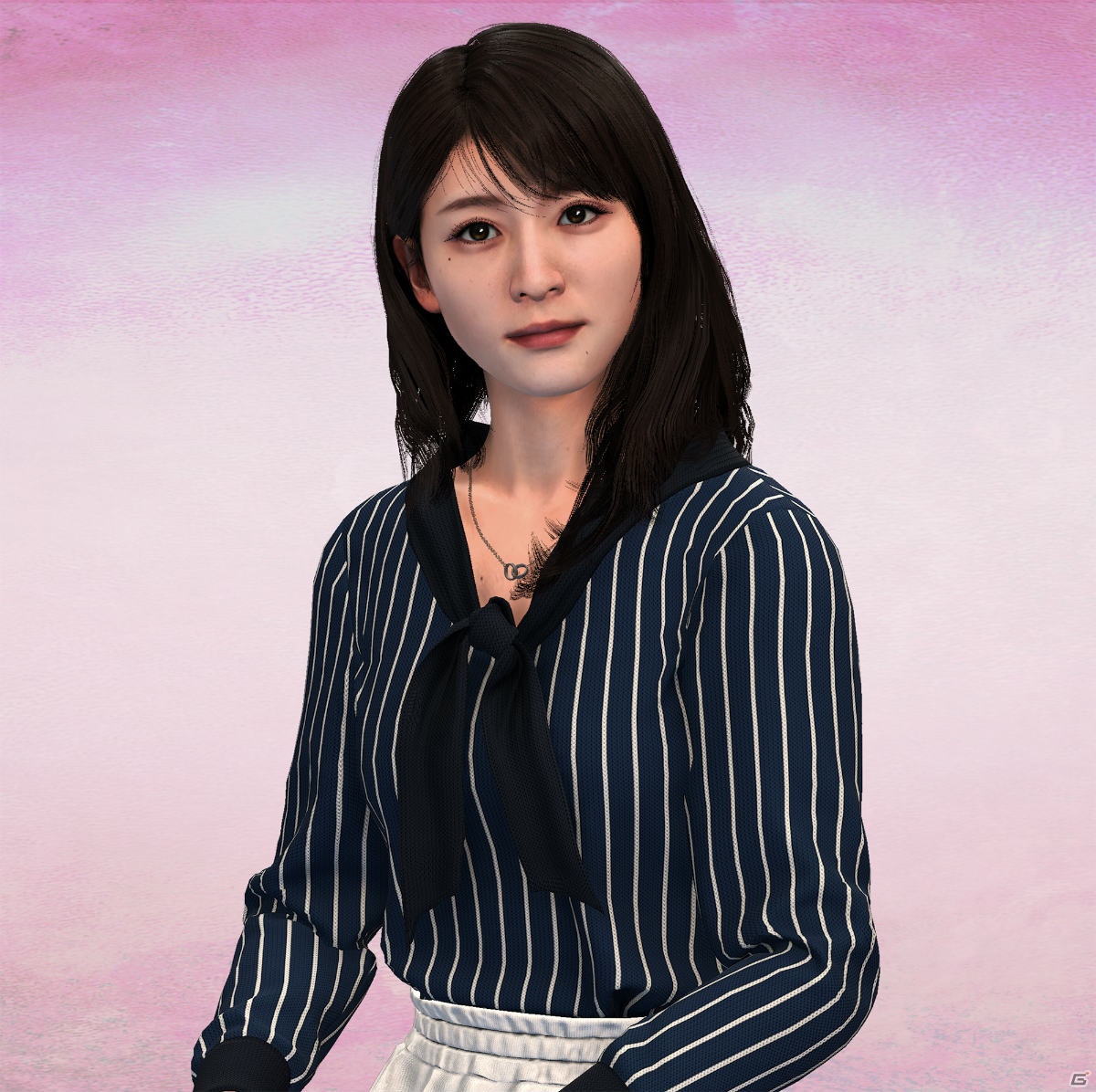 「LOST JUDGMENT：裁かれざる記憶」のDLCを紹介！ユースドラマを遊び尽くせるパックや海藤を主人公とした追加ストーリーが登場の画像6
