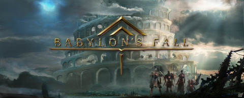 「BABYLON'S FALL」CBTのアンケート結果をまとめたレポートが公開！次回はPS4/Steamで9月10日より実施予定の画像6