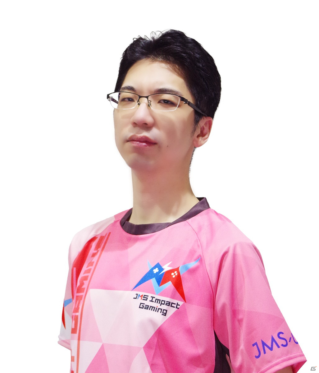 ジェイエムエス・ユナイテッドがeスポーツチーム「JMS Impact Gaming」を発足の画像2
