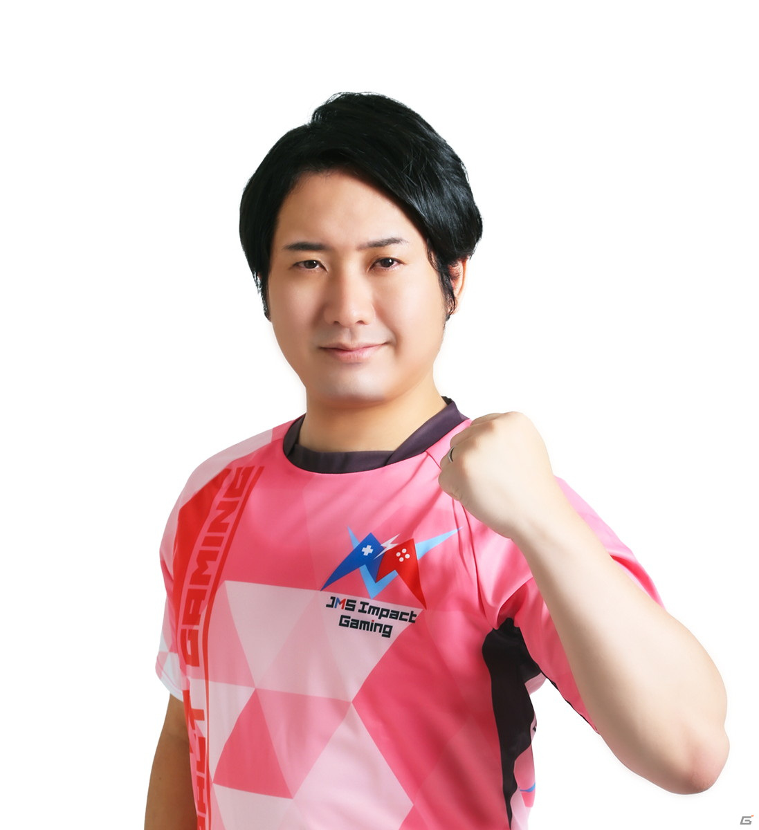 ジェイエムエス・ユナイテッドがeスポーツチーム「JMS Impact Gaming」を発足の画像3