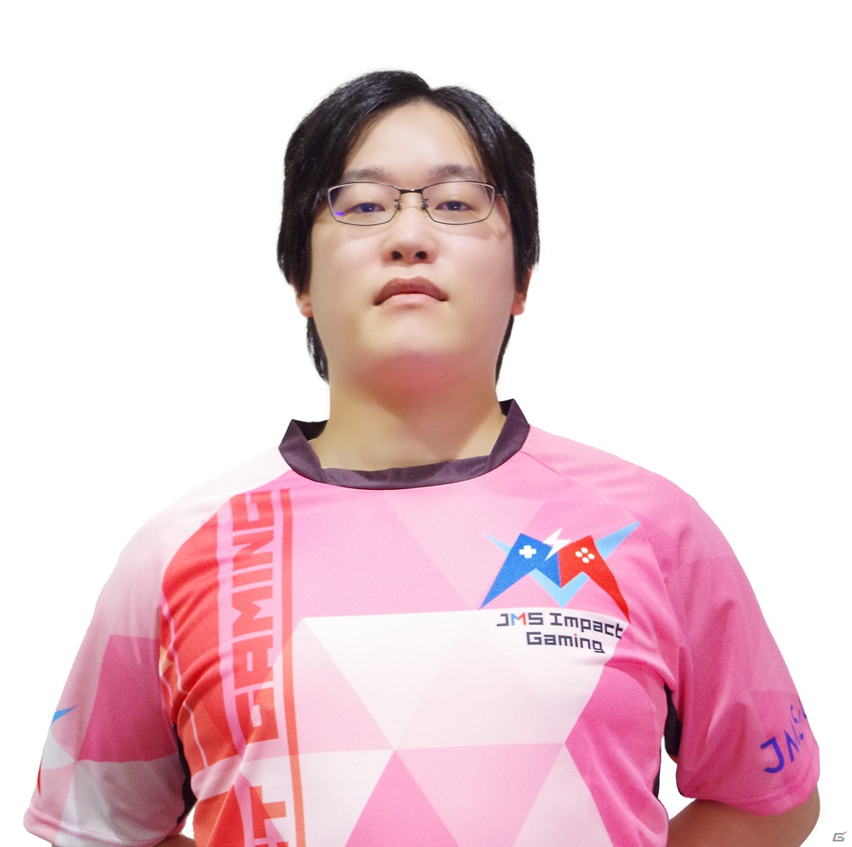 ジェイエムエス・ユナイテッドがeスポーツチーム「JMS Impact Gaming」を発足の画像4