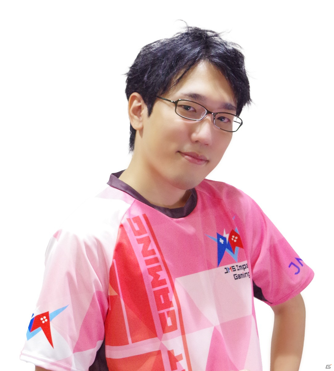 ジェイエムエス・ユナイテッドがeスポーツチーム「JMS Impact Gaming」を発足の画像5