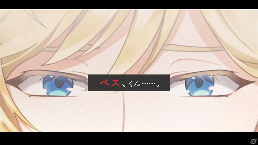 「千銃士:Rhodoknight」立花慎之介さん演じるシャルルヴィルの魅力に迫る貴銃士紹介PVが公開！の画像4