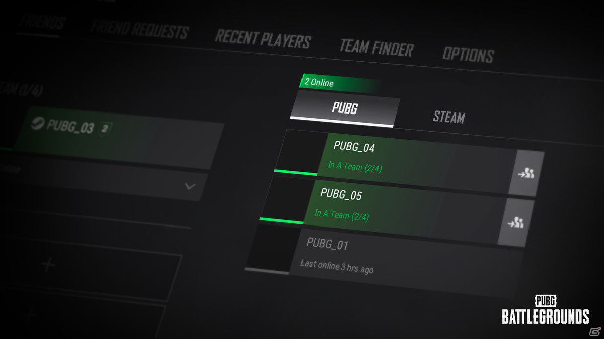 PC版「PUBG」に新銃器「P90」が実装！アイテムを荷台に積み込める軽トラック車両「Porter」も登場の画像7