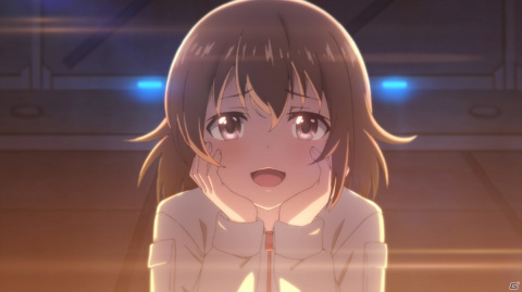 「アイドルマスター シンデレラガールズ スターライトステージ」6周年を記念したアニメCM＆PVが公開！の画像2