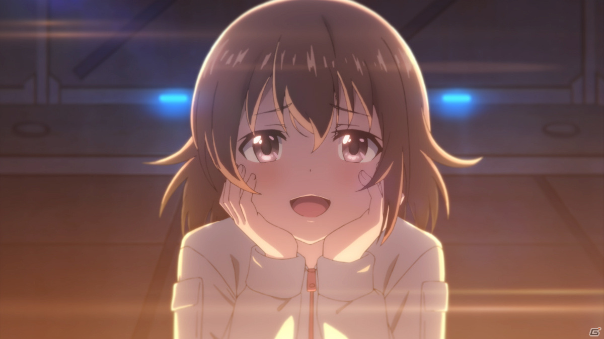 「アイドルマスター シンデレラガールズ スターライトステージ」6周年を記念したアニメCM＆PVが公開！の画像2