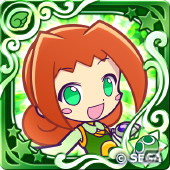 「ぷよぷよ!!クエスト」ぷよフェスキャラクター引換券付きの「2500万DL記念 ぷよフェスDXガチャ」が開催！の画像13