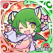 「ぷよぷよ!!クエスト」ぷよフェスキャラクター引換券付きの「2500万DL記念 ぷよフェスDXガチャ」が開催！の画像3