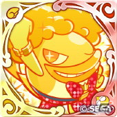 「ぷよぷよ!!クエスト」ぷよフェスキャラクター引換券付きの「2500万DL記念 ぷよフェスDXガチャ」が開催！の画像4