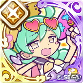 「ぷよぷよ!!クエスト」ぷよフェスキャラクター引換券付きの「2500万DL記念 ぷよフェスDXガチャ」が開催！の画像8