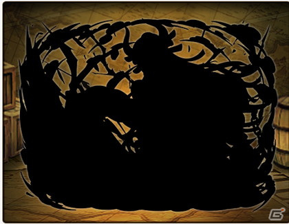 「ONE PIECE トレジャークルーズ」アニメに登場したばかりのヤマトが参戦！「ONE PIECE100巻おめでとう 超スゴフェス」が開催の画像6