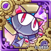 「ぷよぷよ!!クエスト」にて高難易度クエスト「蒸気と暗闇の塔」が開催！「蒸気都市のポポイ」や「蒸気都市のアリィ」をゲットしようの画像3
