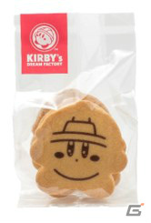 体験型POP-UPショップ「KIRBY's DREAM FACTORY」が名古屋パルコで10月22日より実施！の画像6
