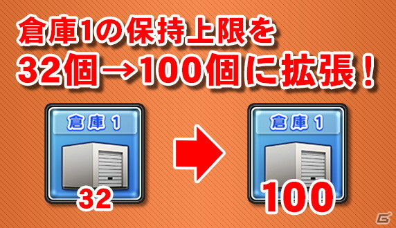 「セガNET麻雀 MJ」Free対戦のMJチップ獲得方法がポイント制にリニューアル！Casinoに新たなスロットも追加の画像7