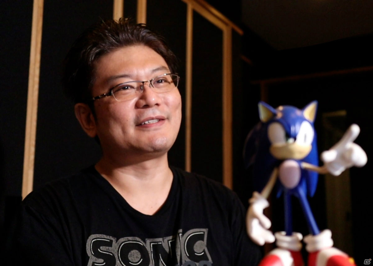 「ソニックカラーズ」がカラフルに生まれ変わる！「ソニックカラーズ アルティメット」の魅力をまとめて紹介の画像106